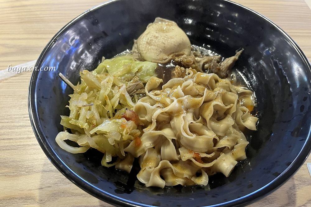 生活│腹腔鏡膽囊切除手術,成為無膽之人的生活分享//中山醫住院手術分享 - 第10張圖 生活│腹腔鏡膽囊切除手術,成為無膽之人的生活分享//中山醫住院手術分享