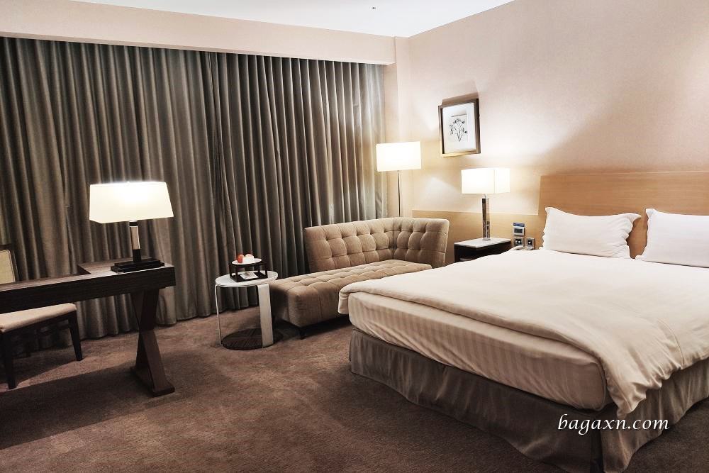 台南住宿│臺邦商旅。環境舒適服務態度佳，早餐豐盛好吃