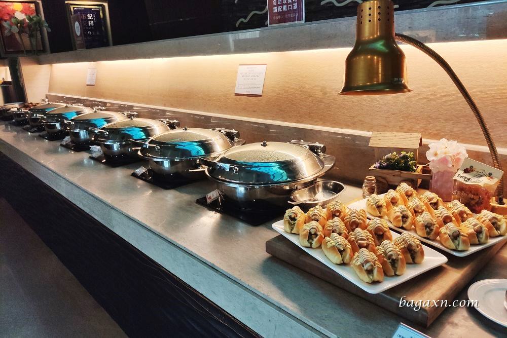 台南住宿│臺邦商旅。環境舒適服務態度佳，早餐豐盛好吃