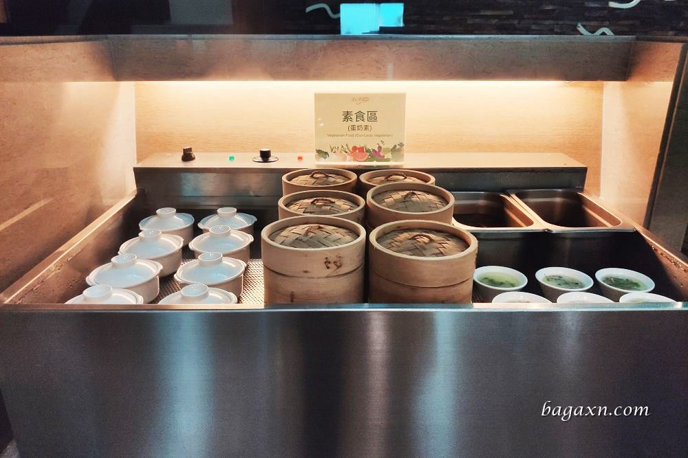 台南住宿│臺邦商旅。環境舒適服務態度佳，早餐豐盛好吃