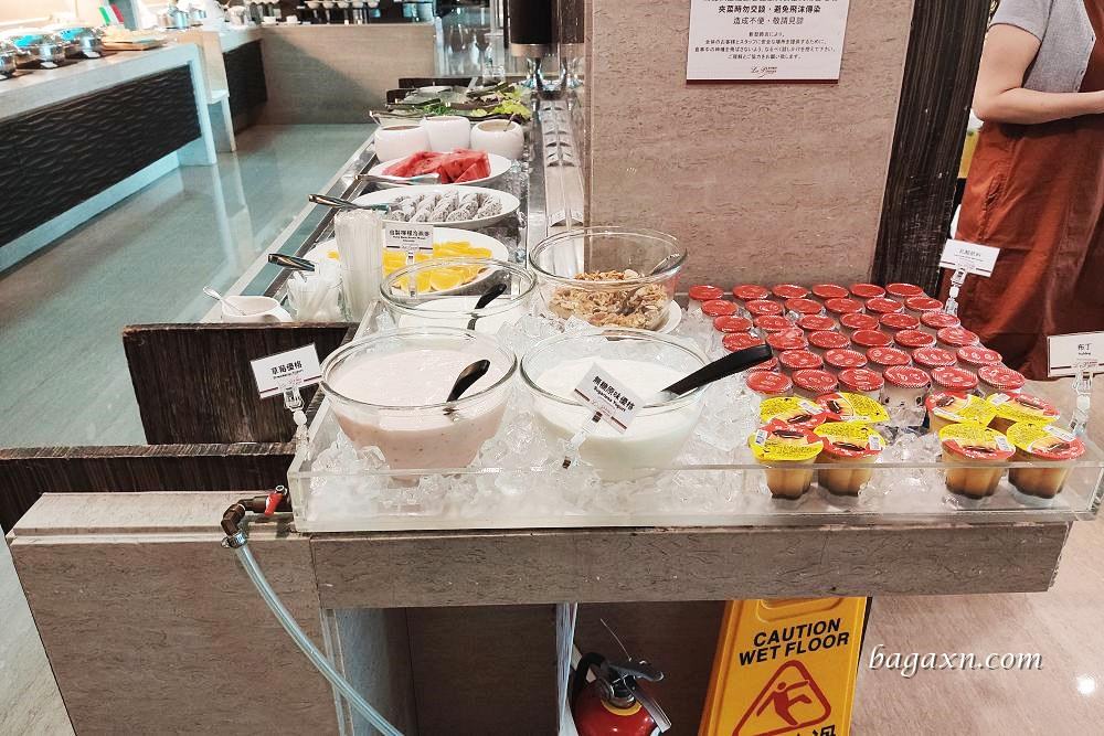 台南住宿│臺邦商旅。環境舒適服務態度佳，早餐豐盛好吃