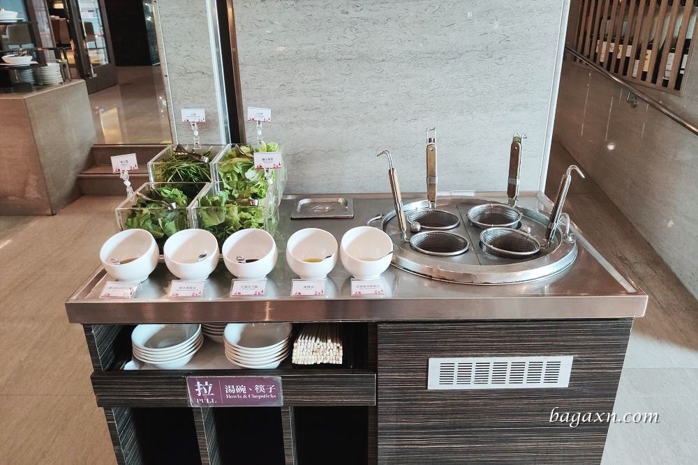 台南住宿│臺邦商旅。環境舒適服務態度佳，早餐豐盛好吃