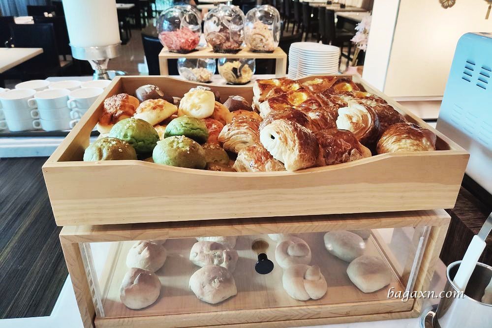 台南住宿│臺邦商旅。環境舒適服務態度佳，早餐豐盛好吃