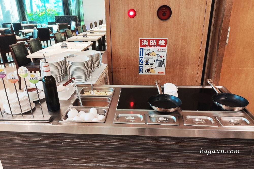 台南住宿│臺邦商旅。環境舒適服務態度佳，早餐豐盛好吃