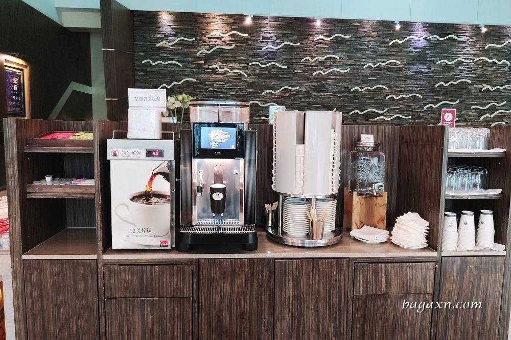 台南住宿│臺邦商旅。環境舒適服務態度佳，早餐豐盛好吃