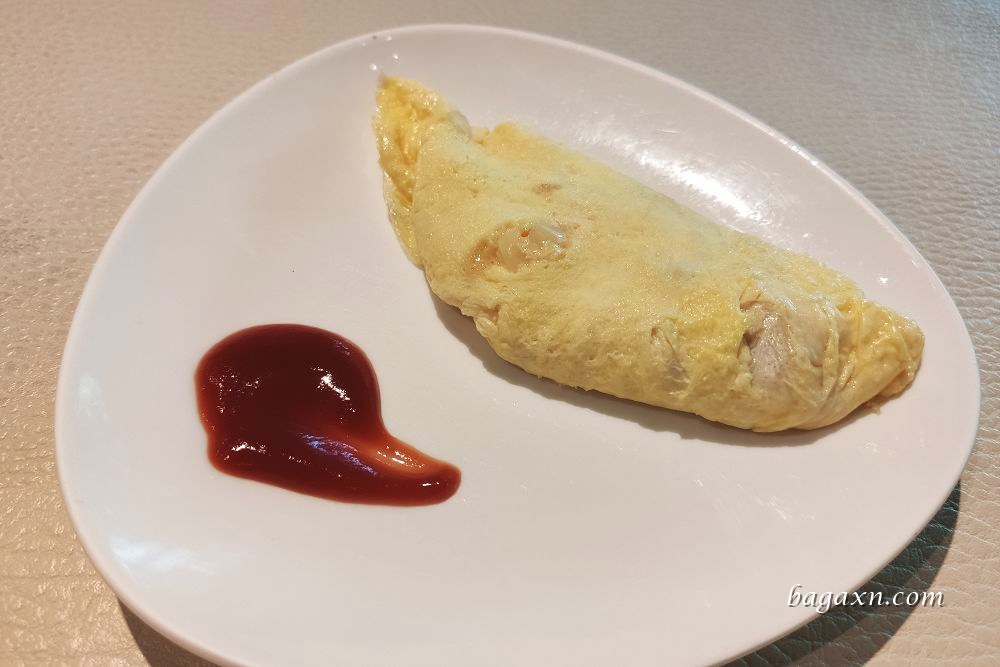 台南住宿│臺邦商旅。環境舒適服務態度佳，早餐豐盛好吃