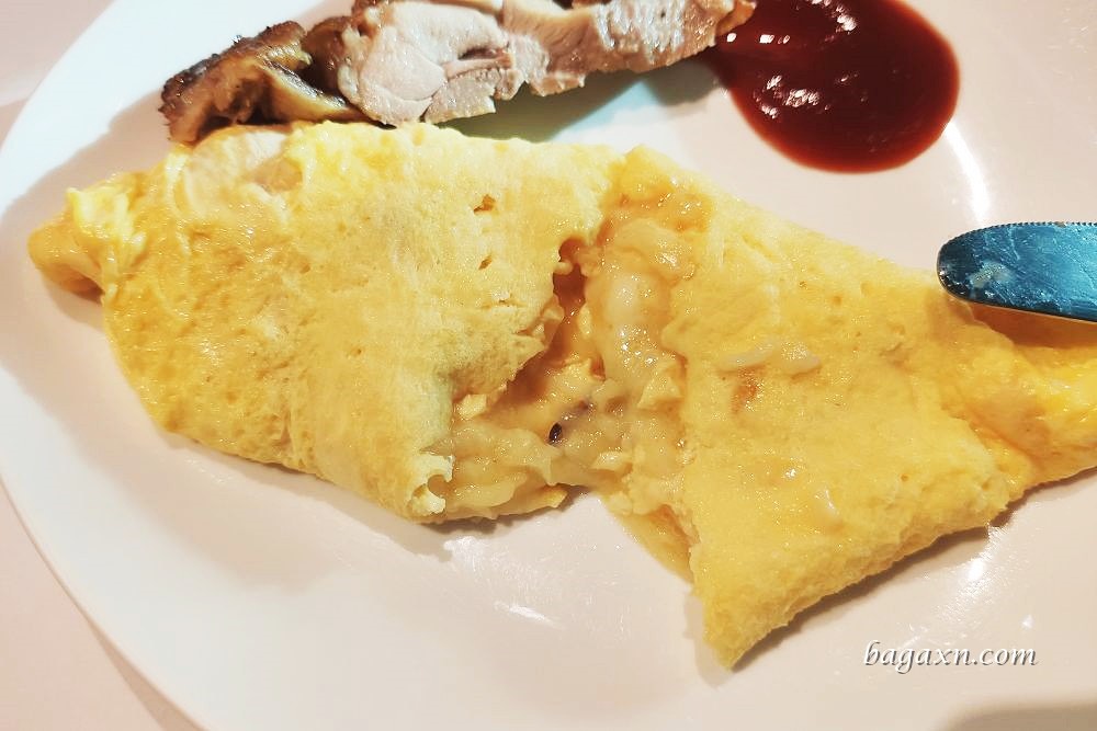 台南住宿│臺邦商旅。環境舒適服務態度佳，早餐豐盛好吃