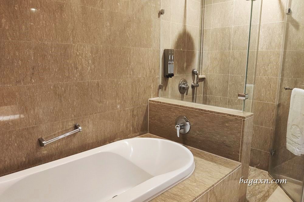 台南住宿│臺邦商旅。環境舒適服務態度佳，早餐豐盛好吃