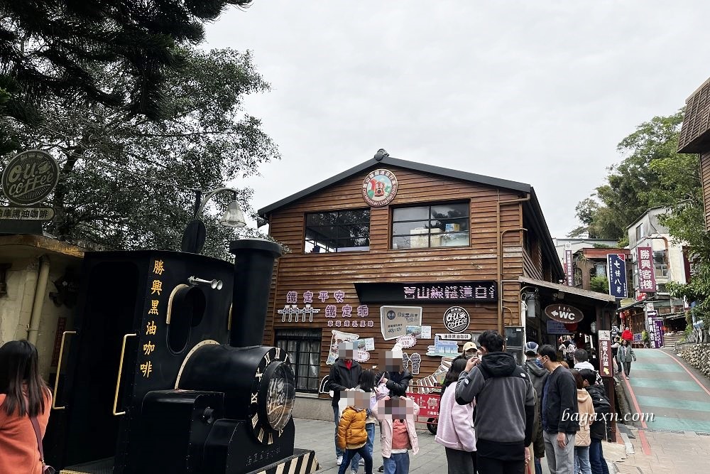 苗栗三義│舊山線鐵道自行車。一個月前就要訂票有夠夯 - 第2張圖 苗栗三義│舊山線鐵道自行車。一個月前就要訂票有夠夯