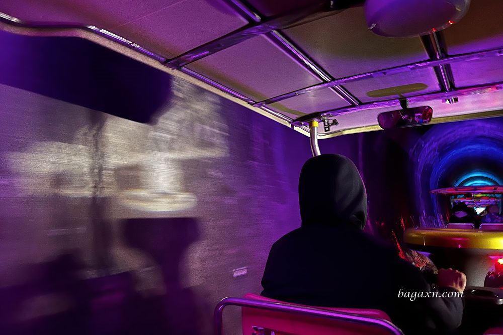 苗栗三義│舊山線鐵道自行車。一個月前就要訂票有夠夯 - 第8張圖 苗栗三義│舊山線鐵道自行車。一個月前就要訂票有夠夯