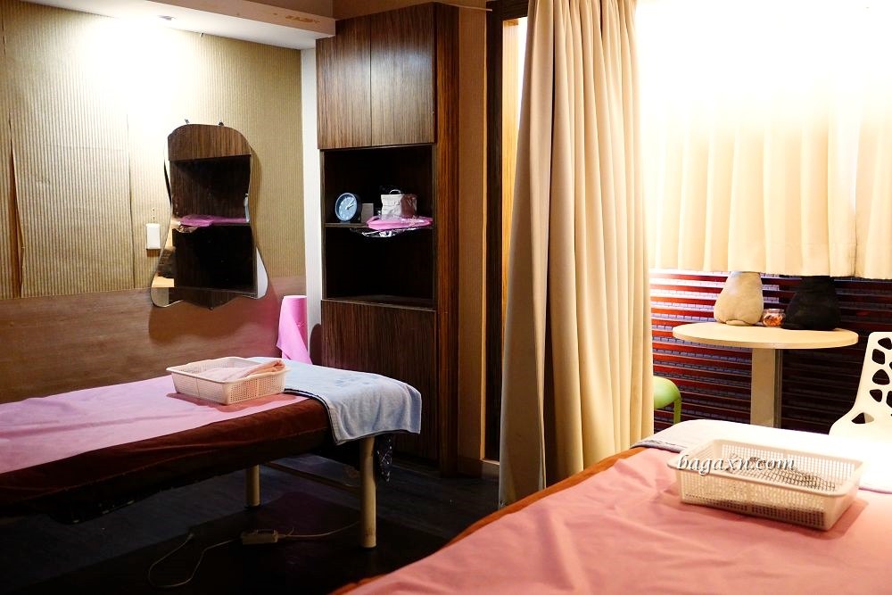 台中西區勤美精油按摩│舒活養生館。手法專業態度親切，按摩刮痧一次享受