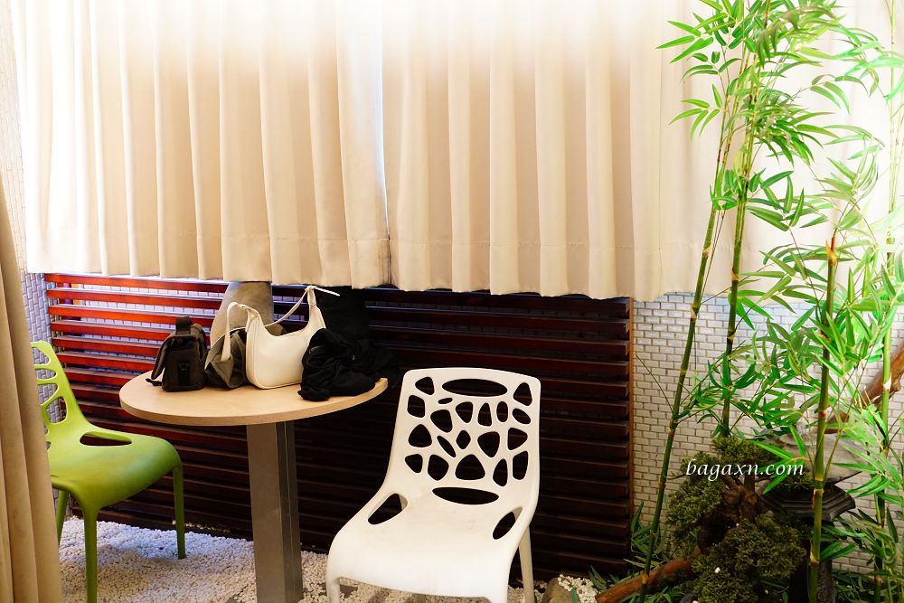 台中西區勤美精油按摩│舒活養生館。手法專業態度親切，按摩刮痧一次享受