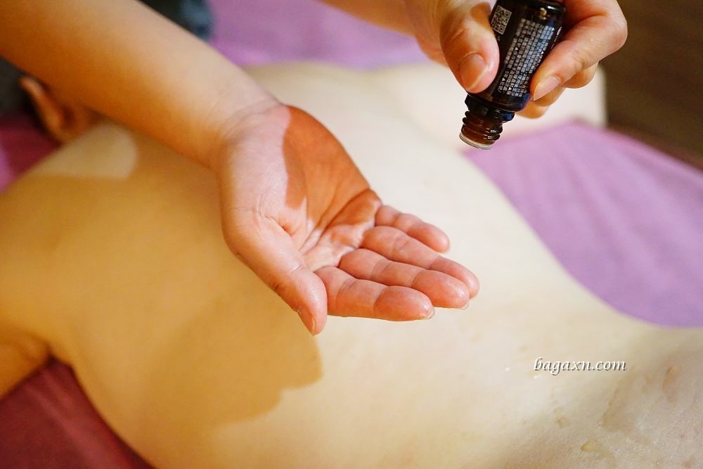 台中西區勤美精油按摩│舒活養生館。手法專業態度親切，按摩刮痧一次享受