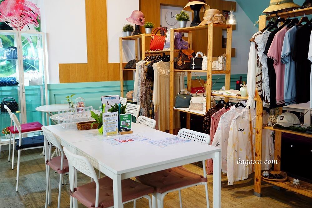 台中西區勤美精油按摩│舒活養生館。手法專業態度親切，按摩刮痧一次享受