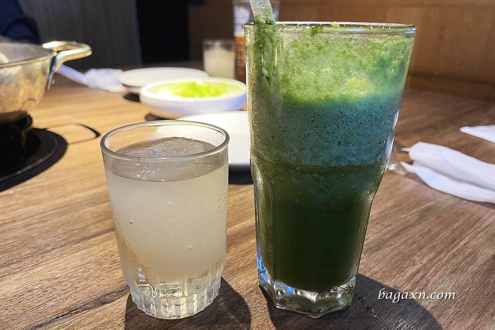 茶六燒肉朝富店│2650三人套餐,牛肉肉質不錯整體挺划算的 - 第21張圖 茶六燒肉朝富店│2650三人套餐,牛肉肉質不錯整體挺划算的