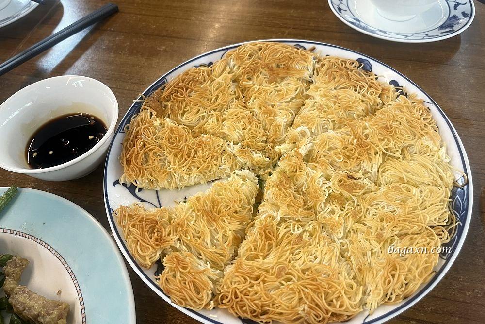 台中南屯│荔茲櫻桃鴨。烤鴨皮真的超脆,餅皮很特別 - 第15張圖 台中南屯│荔茲櫻桃鴨。烤鴨皮真的超脆,餅皮很特別