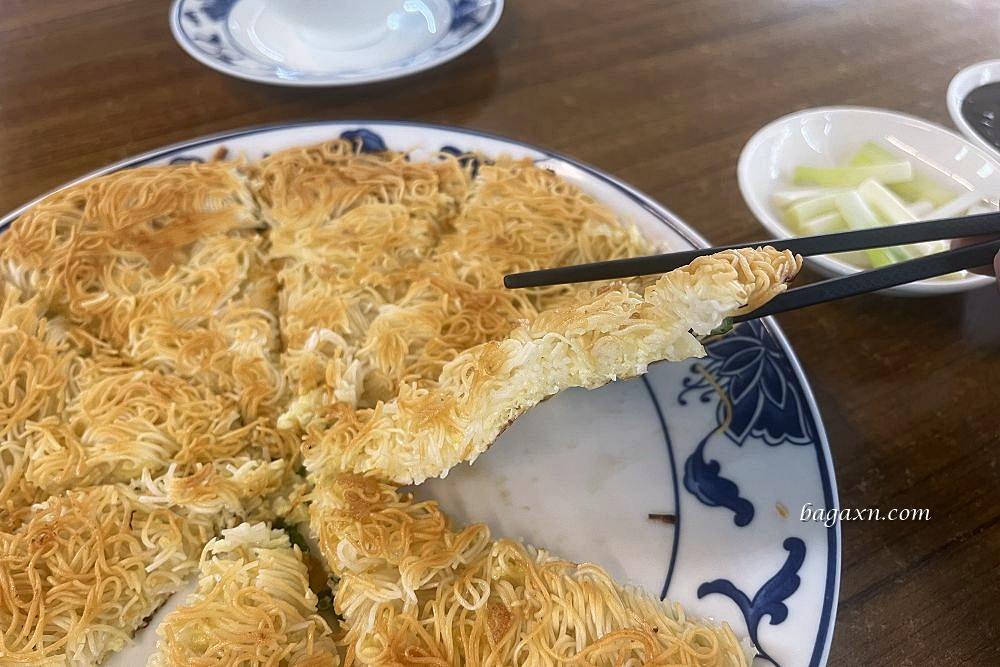 台中南屯│荔茲櫻桃鴨。烤鴨皮真的超脆,餅皮很特別 - 第16張圖 台中南屯│荔茲櫻桃鴨。烤鴨皮真的超脆,餅皮很特別