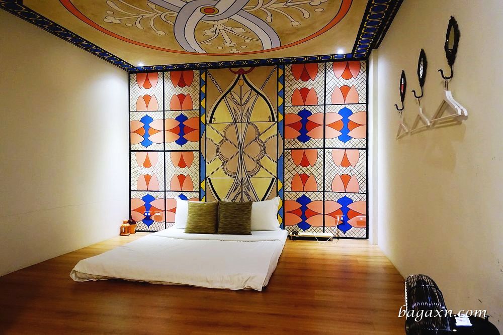 荷蘭洋行二館 (10)