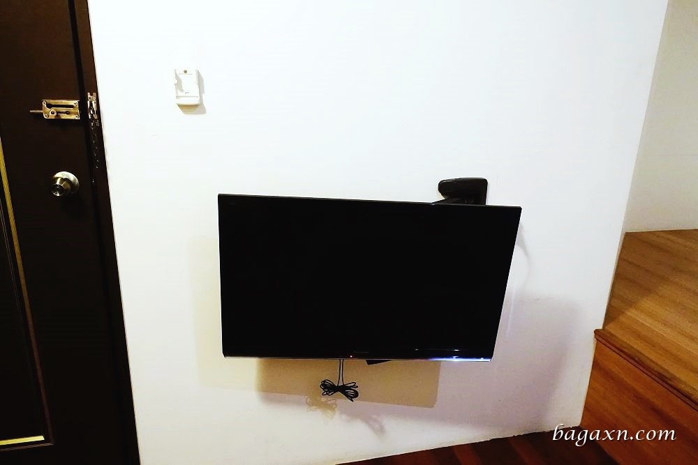 荷蘭洋行二館 (11)