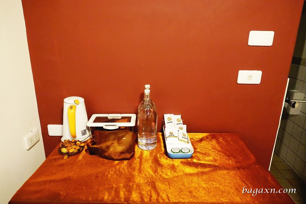 荷蘭洋行二館 (12)