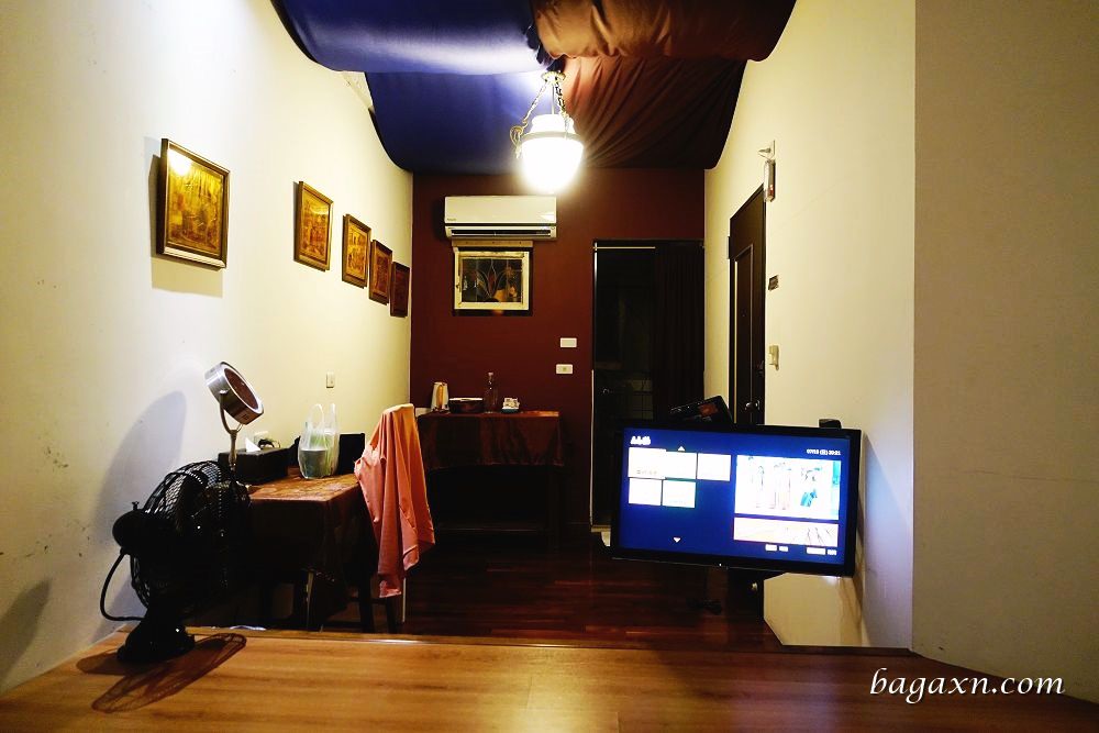 荷蘭洋行二館 (13)