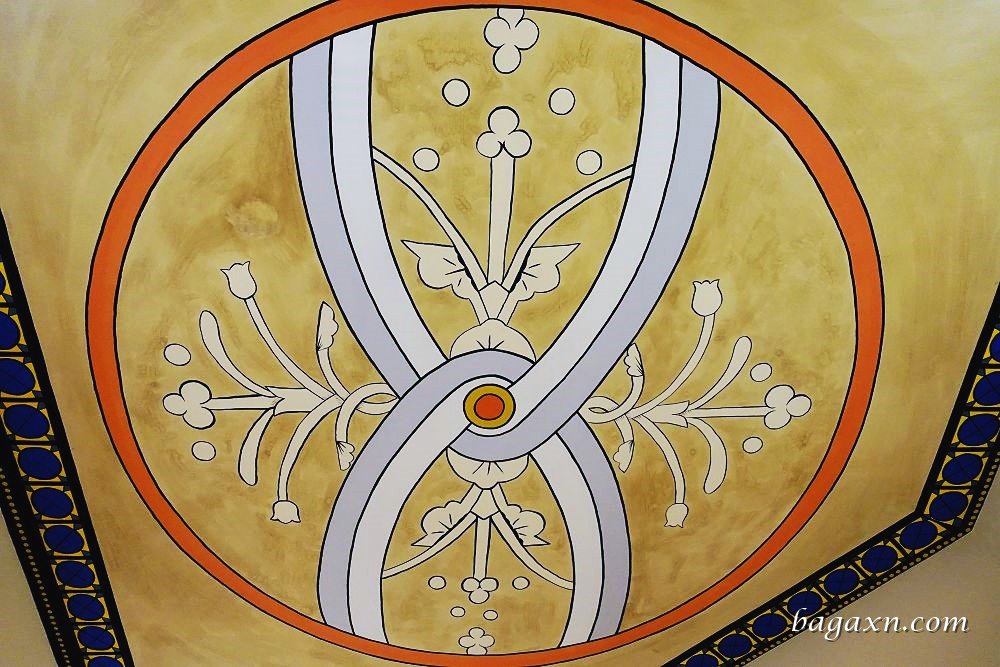 荷蘭洋行二館 (14)