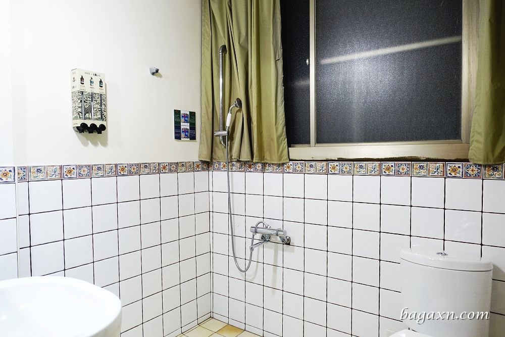 荷蘭洋行二館 (15)