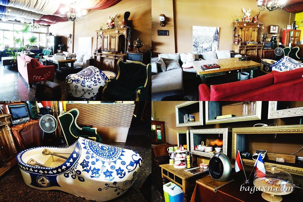 荷蘭洋行二館 (2)