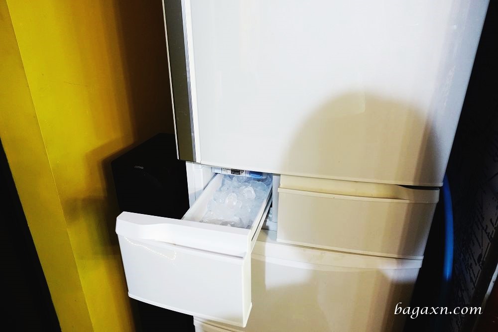 荷蘭洋行二館 (3)