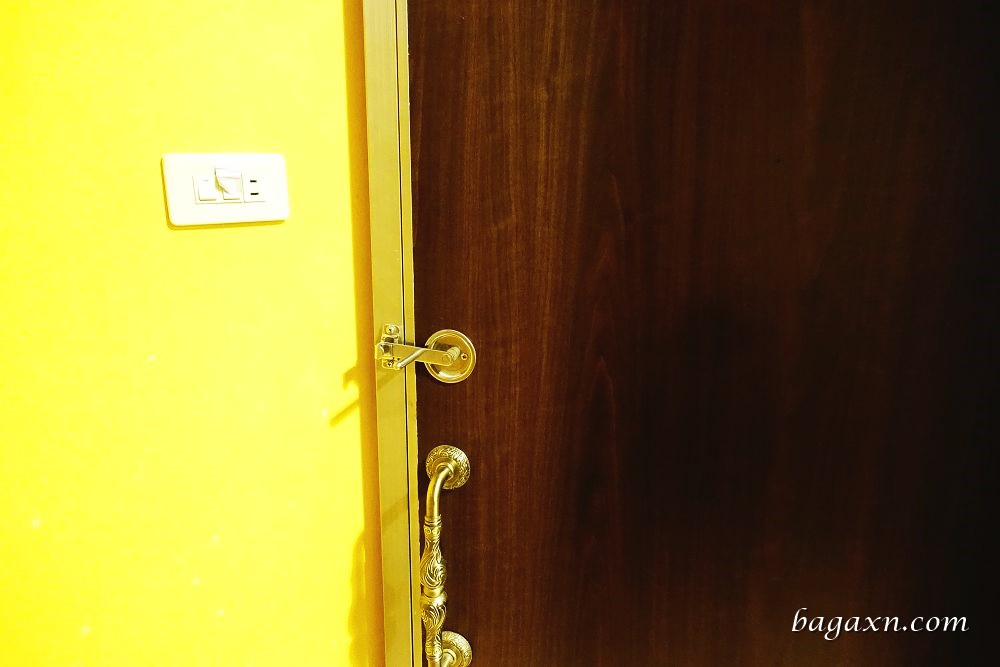 荷蘭洋行二館 (4)