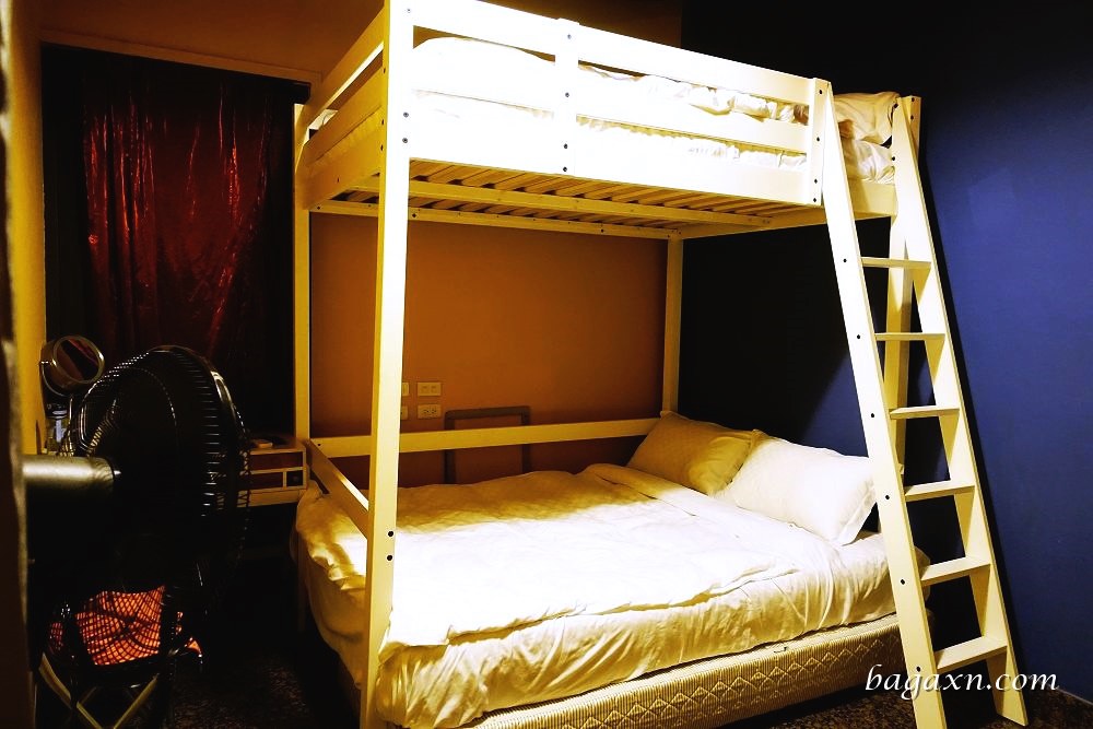 荷蘭洋行二館 (5)