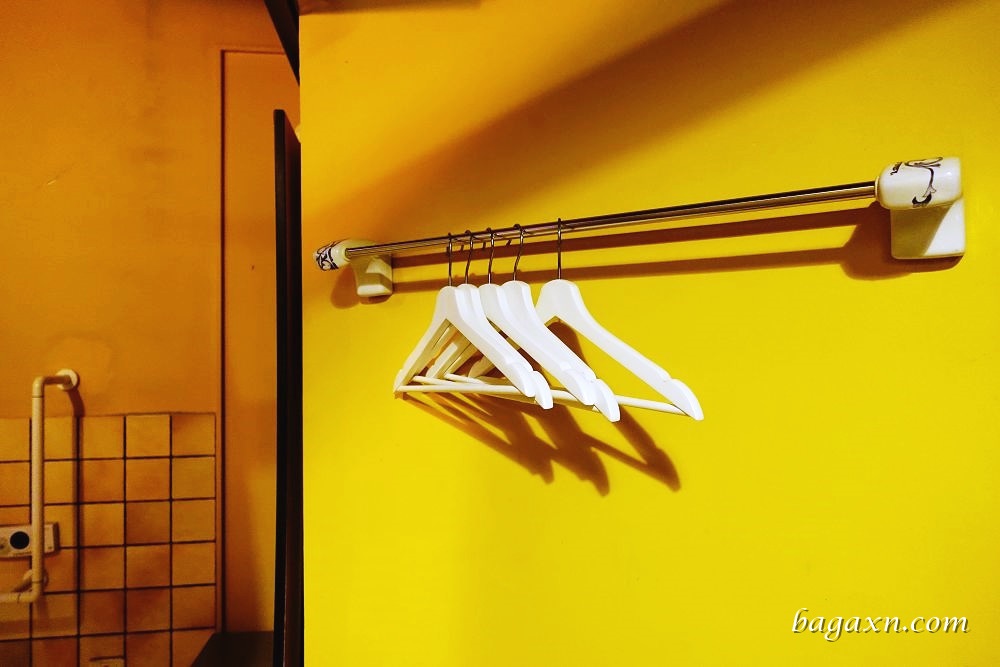 荷蘭洋行二館 (6)