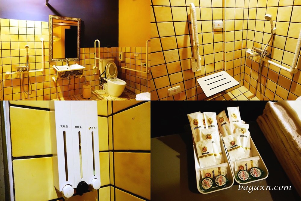 荷蘭洋行二館 (7)