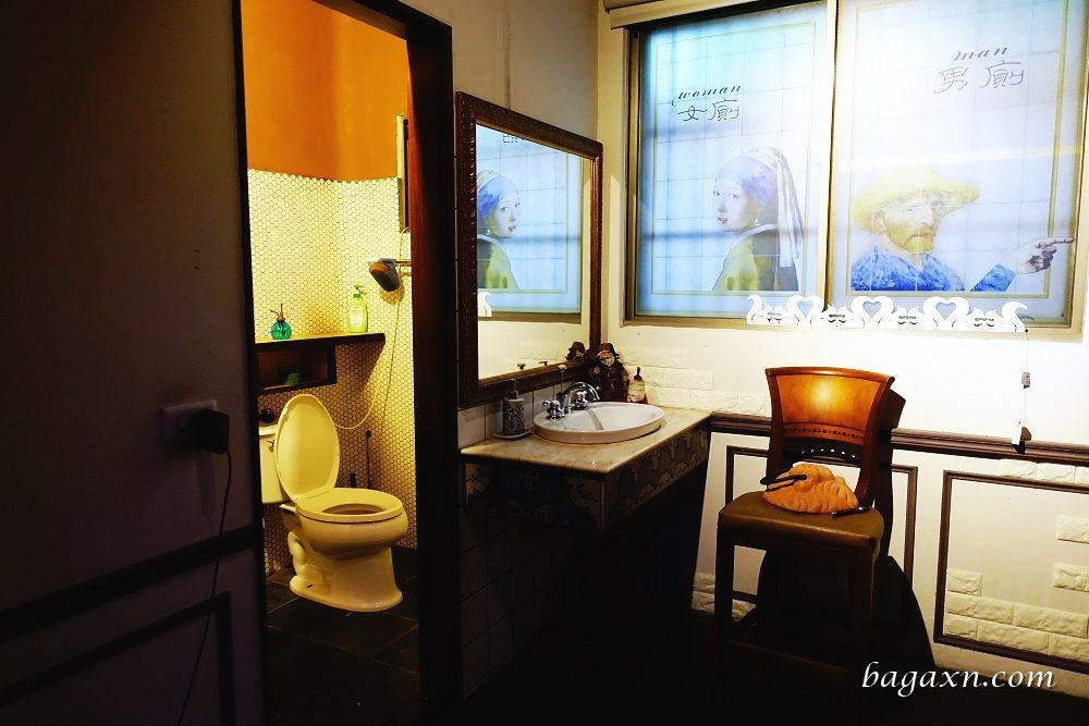 荷蘭洋行二館 (8)