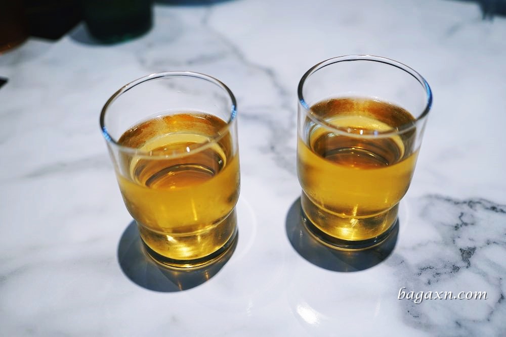 中科火鍋推薦│Jing Sen菁森極の盛鍋。湯底美味食材新鮮環境舒適