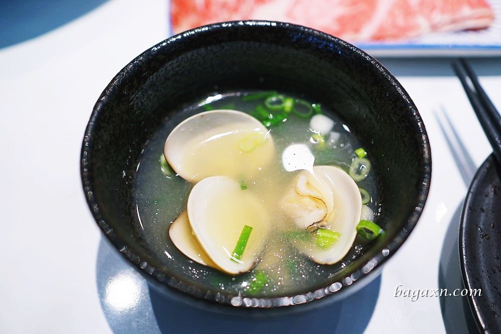 中科火鍋推薦│Jing Sen菁森極の盛鍋。湯底美味食材新鮮環境舒適