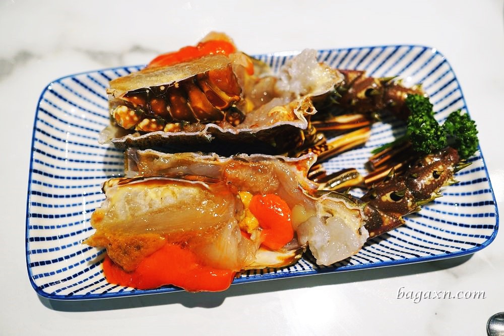 中科火鍋推薦│Jing Sen菁森極の盛鍋。湯底美味食材新鮮環境舒適