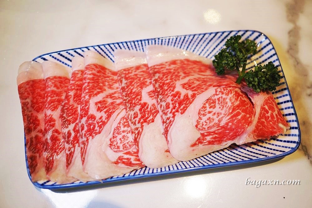 中科火鍋推薦│Jing Sen菁森極の盛鍋。湯底美味食材新鮮環境舒適