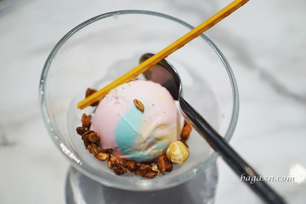 中科火鍋推薦│Jing Sen菁森極の盛鍋。湯底美味食材新鮮環境舒適