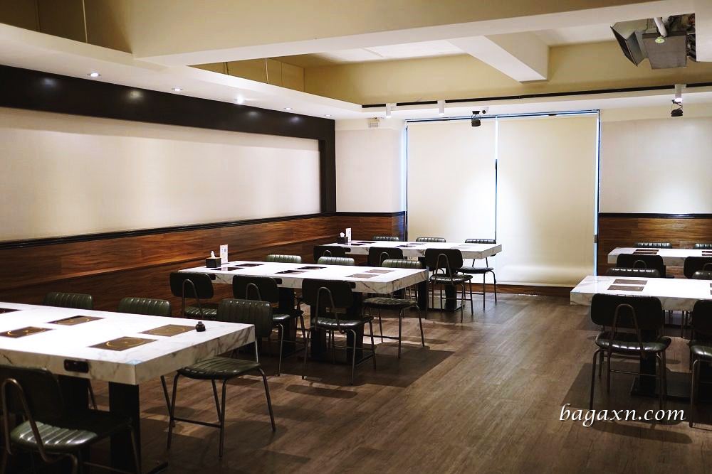 中科火鍋推薦│Jing Sen菁森極の盛鍋。湯底美味食材新鮮環境舒適