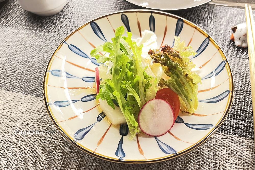 南屯日本料理│親不知丼飯壽司。文心南三路上低調日料店,氣氛好CP值挺高 - 第6張圖 南屯日本料理│親不知丼飯壽司。文心南三路上低調日料店,氣氛好CP值挺高