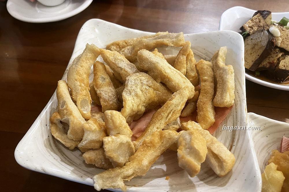 豐原茶館│古都茶藝館。泡沫紅茶店概念,豐原聚餐聊天好去處 - 第13張圖 豐原茶館│古都茶藝館。泡沫紅茶店概念,豐原聚餐聊天好去處