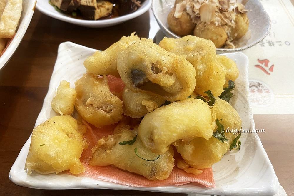 豐原茶館│古都茶藝館。泡沫紅茶店概念,豐原聚餐聊天好去處 - 第14張圖 豐原茶館│古都茶藝館。泡沫紅茶店概念,豐原聚餐聊天好去處