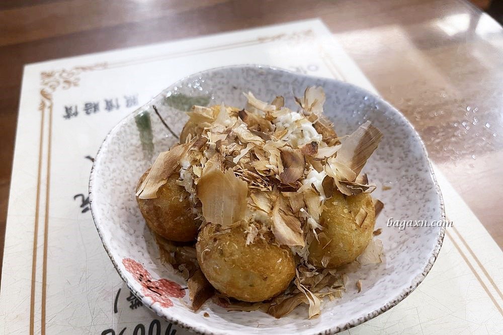 豐原茶館│古都茶藝館。泡沫紅茶店概念,豐原聚餐聊天好去處 - 第15張圖 豐原茶館│古都茶藝館。泡沫紅茶店概念,豐原聚餐聊天好去處