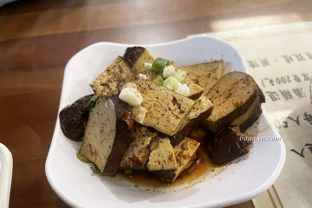 豐原茶館│古都茶藝館。泡沫紅茶店概念,豐原聚餐聊天好去處 - 第16張圖 豐原茶館│古都茶藝館。泡沫紅茶店概念,豐原聚餐聊天好去處