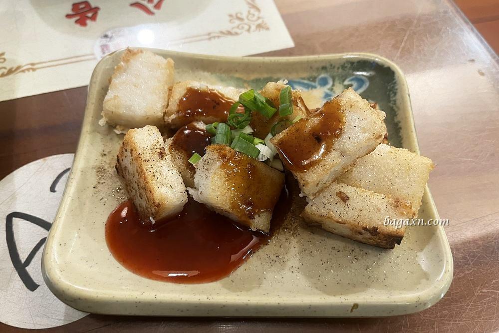 豐原茶館│古都茶藝館。泡沫紅茶店概念,豐原聚餐聊天好去處 - 第12張圖 豐原茶館│古都茶藝館。泡沫紅茶店概念,豐原聚餐聊天好去處