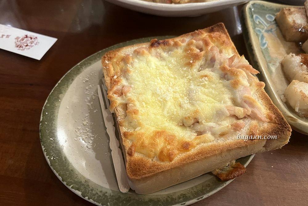 豐原茶館│古都茶藝館。泡沫紅茶店概念,豐原聚餐聊天好去處 - 第17張圖 豐原茶館│古都茶藝館。泡沫紅茶店概念,豐原聚餐聊天好去處