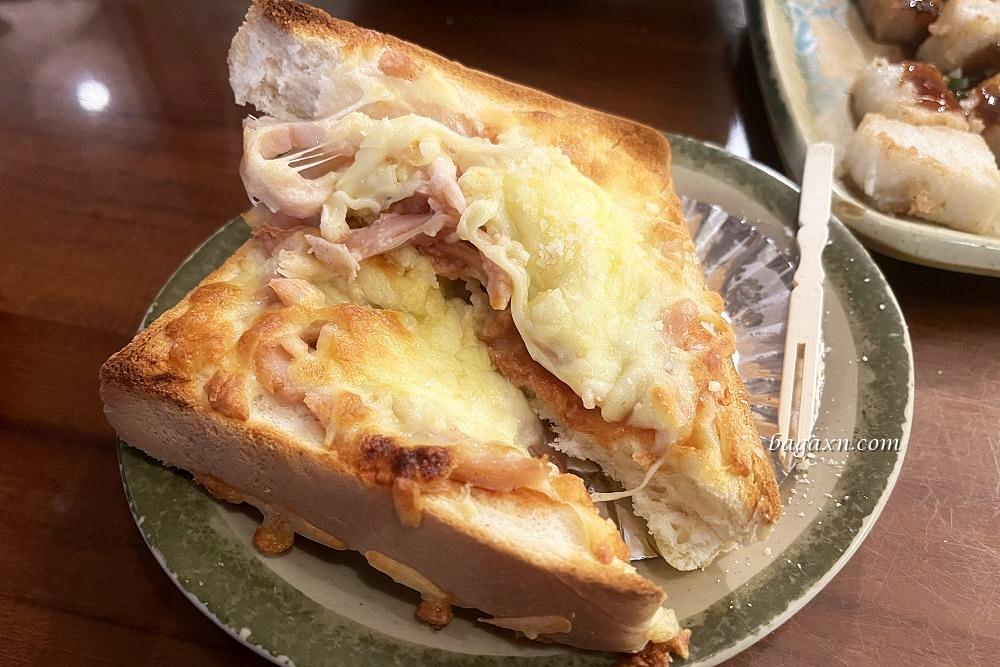 豐原茶館│古都茶藝館。泡沫紅茶店概念,豐原聚餐聊天好去處 - 第18張圖 豐原茶館│古都茶藝館。泡沫紅茶店概念,豐原聚餐聊天好去處