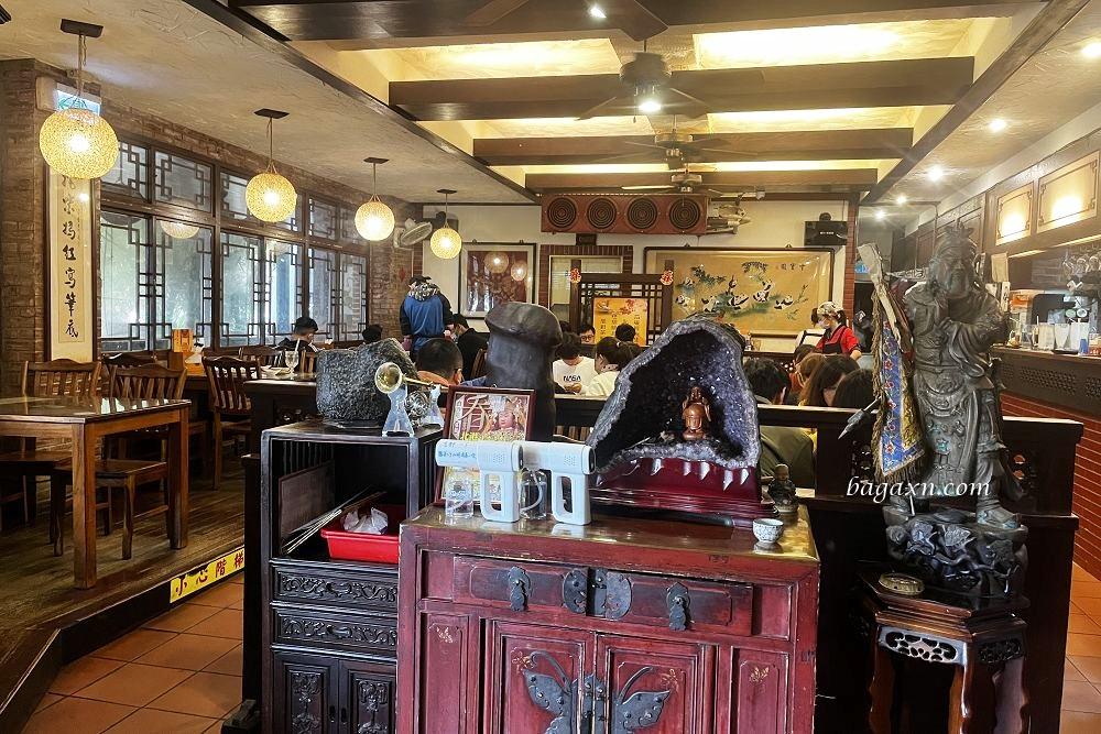 豐原茶館│古都茶藝館。泡沫紅茶店概念,豐原聚餐聊天好去處 - 第6張圖 豐原茶館│古都茶藝館。泡沫紅茶店概念,豐原聚餐聊天好去處