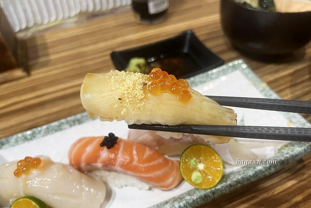 台中豐原│定日式料理。食材新鮮份量多,味噌魚湯可以無限續碗 - 第15張圖 台中豐原│定日式料理。食材新鮮份量多,味噌魚湯可以無限續碗